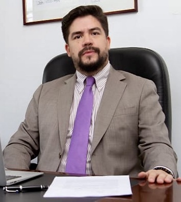 Marcelo Abujiar Abogado de Familia